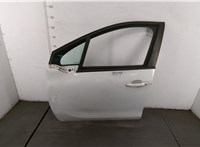  Стекло форточки двери Peugeot 208 2012-2019 11372199 #1