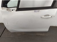  Стекло форточки двери Peugeot 208 2012-2019 11372199 #5