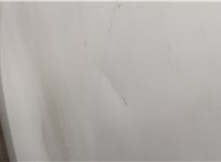 Стекло форточки двери Peugeot 208 2012-2019 11372199 #7