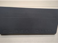  Подушка безопасности переднего пассажира Ford F-250 2010-2016 20347818 #1