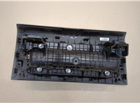  Подушка безопасности переднего пассажира Ford F-250 2010-2016 20347818 #2