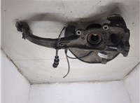 8K0407613B, 4G0407254B, 4G0407254A, 8K0615312H Ступица (кулак, цапфа) Audi A4 (B8) 2007-2015 20347819 #3