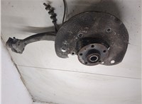 8K0407613B, 4G0407254B, 4G0407254A, 8K0615312H Ступица (кулак, цапфа) Audi A4 (B8) 2007-2015 20347819 #4
