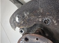8K0407613B, 4G0407254B, 4G0407254A, 8K0615312H Ступица (кулак, цапфа) Audi A4 (B8) 2007-2015 20347819 #5