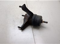 Подушка крепления двигателя Toyota Solara 2003-2009 20347821 #2