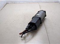  Подушка крепления двигателя Toyota Solara 2003-2009 20347821 #4