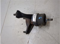 123620A030 Подушка крепления двигателя Toyota Solara 2003-2009 20347821 #5