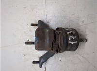123620A030 Подушка крепления двигателя Toyota Solara 2003-2009 20347821 #6