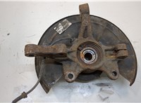 308228, 94524774, 326012, 13588470 Ступица (кулак, цапфа) Opel Mokka 2012-2019 20347823 #2