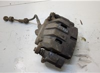 68212010AA, 68212012AA Суппорт Jeep Cherokee 2013- 20347827 #1