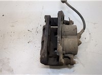 68212010AA, 68212012AA Суппорт Jeep Cherokee 2013- 20347827 #2