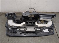  Панель передняя салона (торпедо) Chevrolet Bolt 2016- 20347828 #3