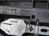  Ручка двери наружная Nissan Note E12 2012- 20347829 #2