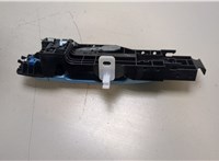  Ручка двери наружная Nissan Note E12 2012- 20347829 #3