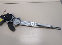  Стеклоподъемник электрический Nissan Note E12 2012- 20347830 #1