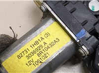  Стеклоподъемник электрический Nissan Note E12 2012- 20347830 #2