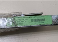  Стеклоподъемник электрический Nissan Note E12 2012- 20347830 #3