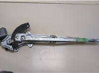  Стеклоподъемник электрический Nissan Note E12 2012- 20347830 #4