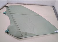 Стекло боковой двери Nissan Note E12 2012- 20347835 #1