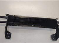  Радиатор гидроусилителя Ford F-250 2010-2016 20347837 #2