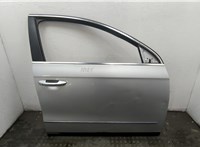  Стеклоподъемник электрический Volkswagen Passat 6 2005-2010 11372211 #1
