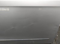  Стеклоподъемник электрический Volkswagen Passat 6 2005-2010 11372211 #3