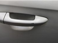  Стеклоподъемник электрический Volkswagen Passat 6 2005-2010 11372211 #4