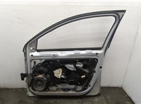  Стеклоподъемник электрический Volkswagen Passat 6 2005-2010 11372211 #5