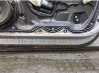  Стеклоподъемник электрический Volkswagen Passat 6 2005-2010 11372211 #6