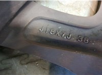  Комплект литых дисков Mitsubishi Outlander 2012-2015 20347841 #12