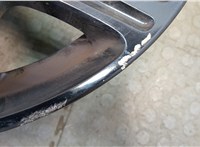  Комплект литых дисков Mitsubishi Outlander 2012-2015 20347841 #13