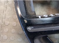  Комплект литых дисков Mitsubishi Outlander 2012-2015 20347841 #28