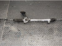 TK4832110C Рейка рулевая без г/у Mazda CX-9 2016- 20347842 #1
