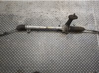 TK4832110C Рейка рулевая без г/у Mazda CX-9 2016- 20347842 #2