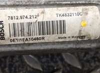 TK4832110C Рейка рулевая без г/у Mazda CX-9 2016- 20347842 #3