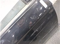 5746A004, 5716A014XA Ручка двери наружная Mitsubishi Outlander 2012-2021 11372216 #5
