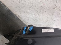 5746A004, 5716A014XA Ручка двери наружная Mitsubishi Outlander 2012-2021 11372216 #6