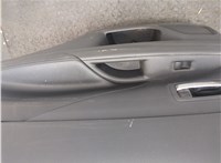 5746A004, 5716A014XA Ручка двери наружная Mitsubishi Outlander 2012-2021 11372216 #7