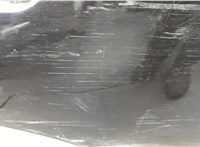5730B390 Дверь боковая (легковая) Mitsubishi Outlander 2012-2015 20347843 #5