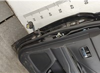 5730B390 Дверь боковая (легковая) Mitsubishi Outlander 2012-2015 20347843 #8