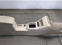  Консоль салона (кулисная часть) Volkswagen Tiguan 2011-2016 20347849 #7