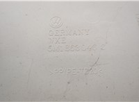  Консоль салона (кулисная часть) Volkswagen Tiguan 2011-2016 20347849 #11