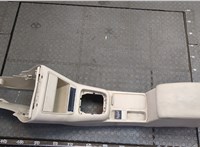  Консоль салона (кулисная часть) Volkswagen Tiguan 2011-2016 20347849 #15