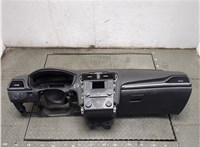  Бардачок (вещевой ящик) Ford Fusion 2017- USA 11372226 #2