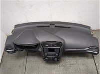  Бардачок (вещевой ящик) Ford Fusion 2017- USA 11372226 #3