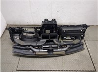  Бардачок (вещевой ящик) Ford Fusion 2017- USA 11372226 #4