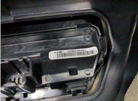  Бардачок (вещевой ящик) Ford Fusion 2017- USA 11372226 #6
