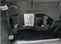  Бардачок (вещевой ящик) Ford Fusion 2017- USA 11372226 #7