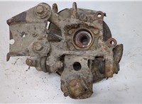  Ступица (кулак, цапфа) Toyota RAV 4 2006-2013 20347853 #1