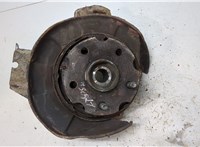  Ступица (кулак, цапфа) Toyota RAV 4 2006-2013 20347853 #2